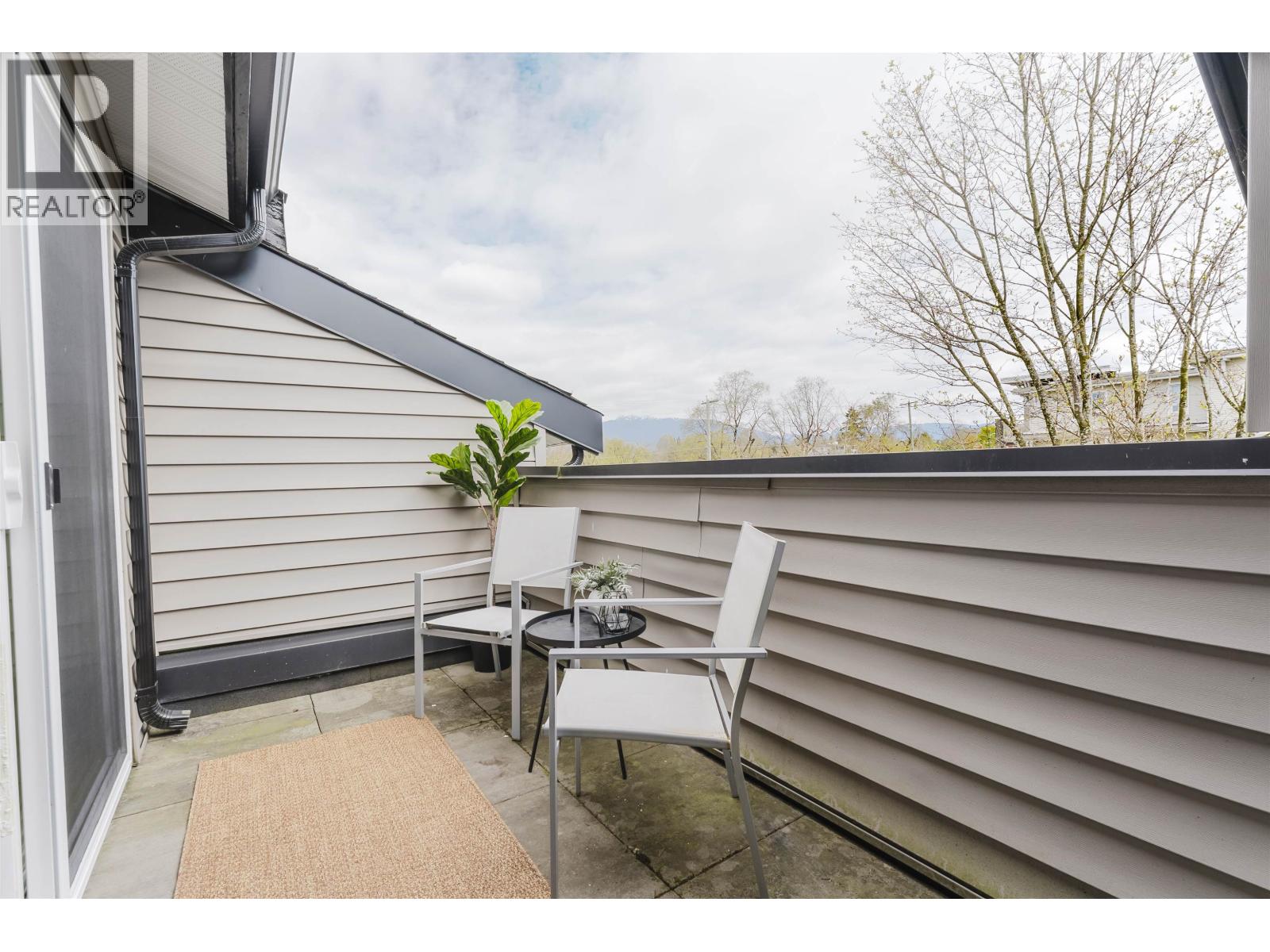 331 Garden Drive, Vancouver, British Columbia V5L 4Z1 - Photo 14 - R3109051