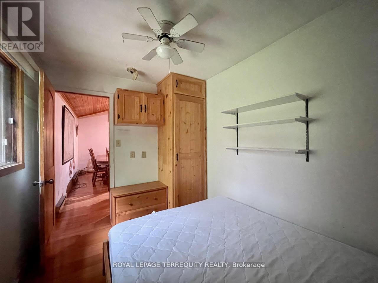 1143 Sherwood Forest Road, Bracebridge, Ontario  P1L 1X3 - Photo 13 - X12977202