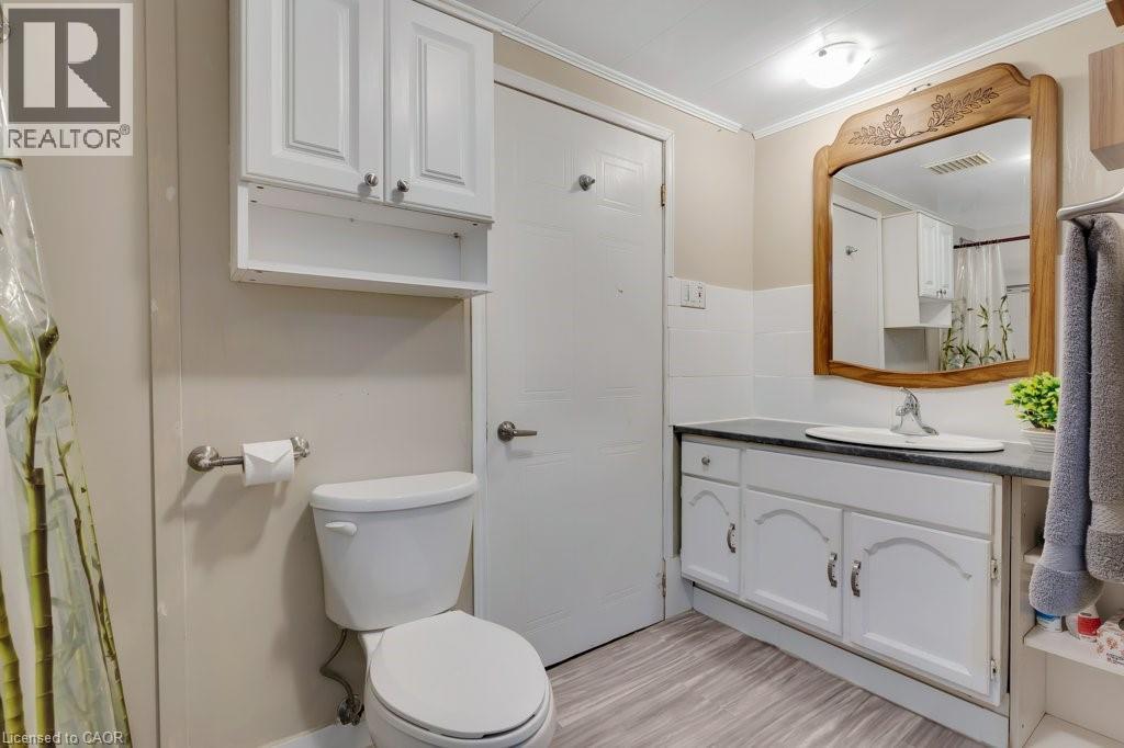 26 Esther Avenue, Cambridge, Ontario  N1S 4L6 - Photo 32 - 40798775