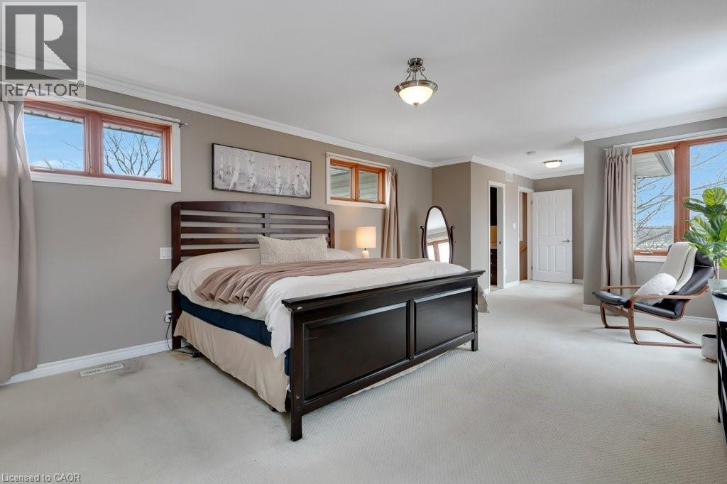 26 Esther Avenue, Cambridge, Ontario  N1S 4L6 - Photo 21 - 40798775