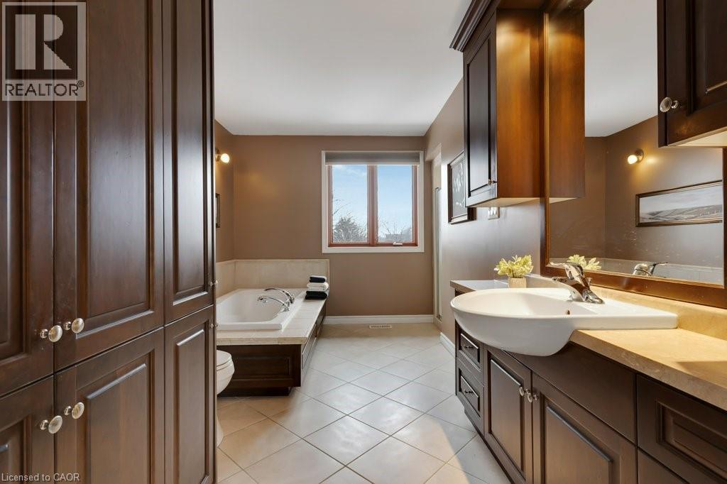 26 Esther Avenue, Cambridge, Ontario  N1S 4L6 - Photo 25 - 40798775