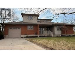 26 ESTHER Avenue, Cambridge, Ontario