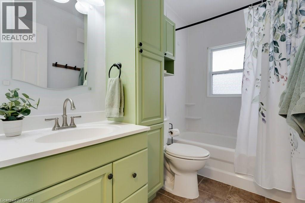 26 Esther Avenue, Cambridge, Ontario  N1S 4L6 - Photo 19 - 40798775