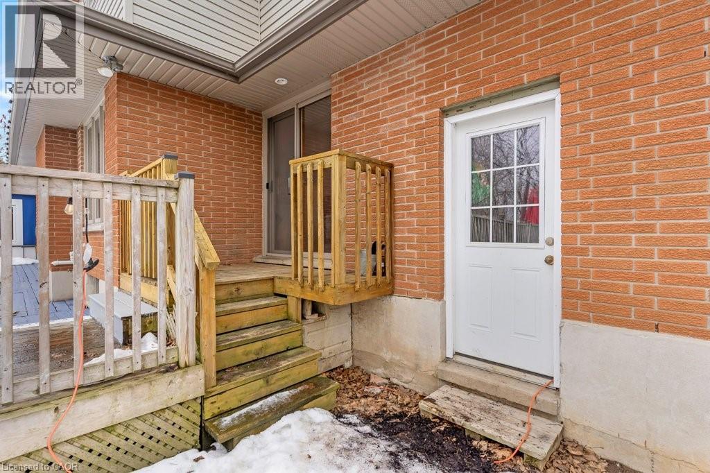 26 Esther Avenue, Cambridge, Ontario  N1S 4L6 - Photo 15 - 40798775