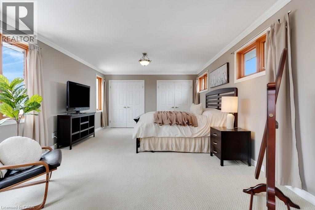 26 Esther Avenue, Cambridge, Ontario  N1S 4L6 - Photo 22 - 40798775