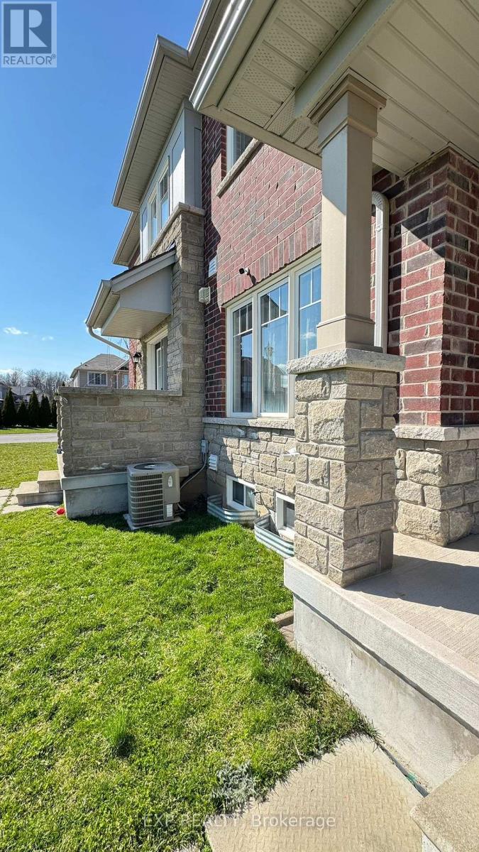 8482 Hickory Lane, Niagara Falls, Ontario  L2H 0K8 - Photo 23 - X12971552
