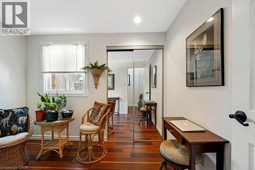 220 Salisbury Avenue Unit# 23, Cambridge, Ontario  N1S 1K5 - Photo 17 - 40808722