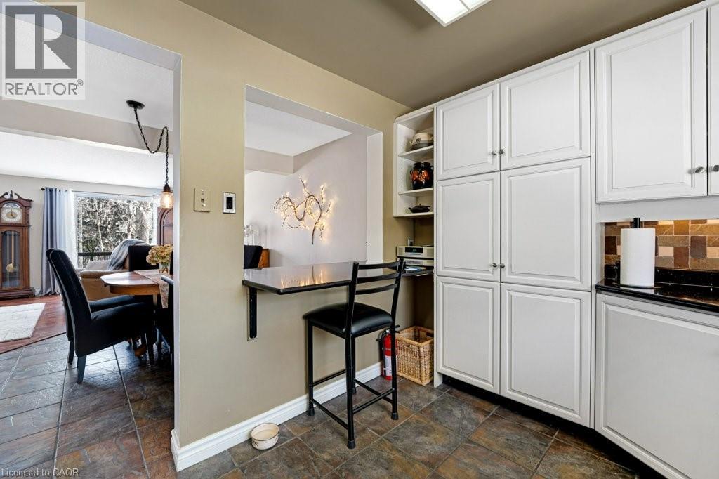 220 Salisbury Avenue Unit# 23, Cambridge, Ontario  N1S 1K5 - Photo 13 - 40808722