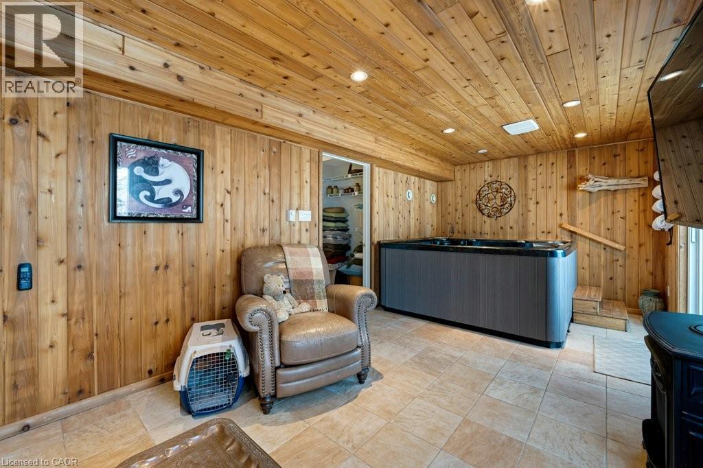 220 Salisbury Avenue Unit# 23, Cambridge, Ontario  N1S 1K5 - Photo 33 - 40808722