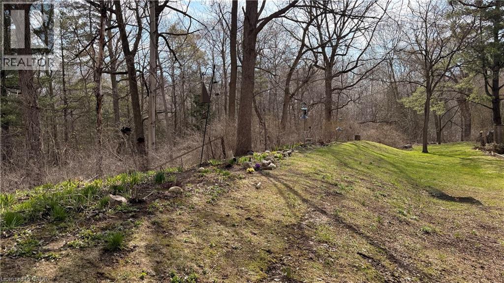 220 Salisbury Avenue Unit# 23, Cambridge, Ontario  N1S 1K5 - Photo 35 - 40808722