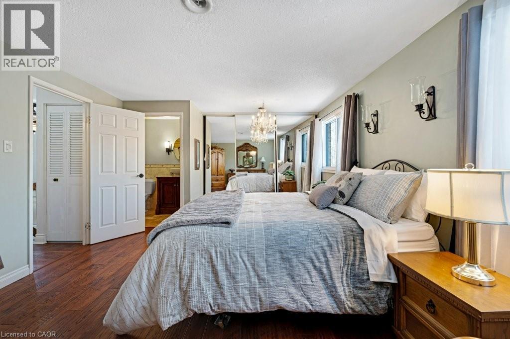 220 Salisbury Avenue Unit# 23, Cambridge, Ontario  N1S 1K5 - Photo 27 - 40808722