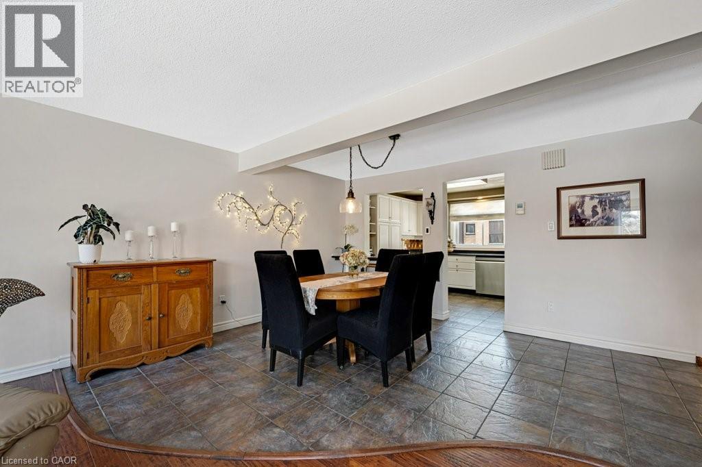 220 Salisbury Avenue Unit# 23, Cambridge, Ontario  N1S 1K5 - Photo 12 - 40808722