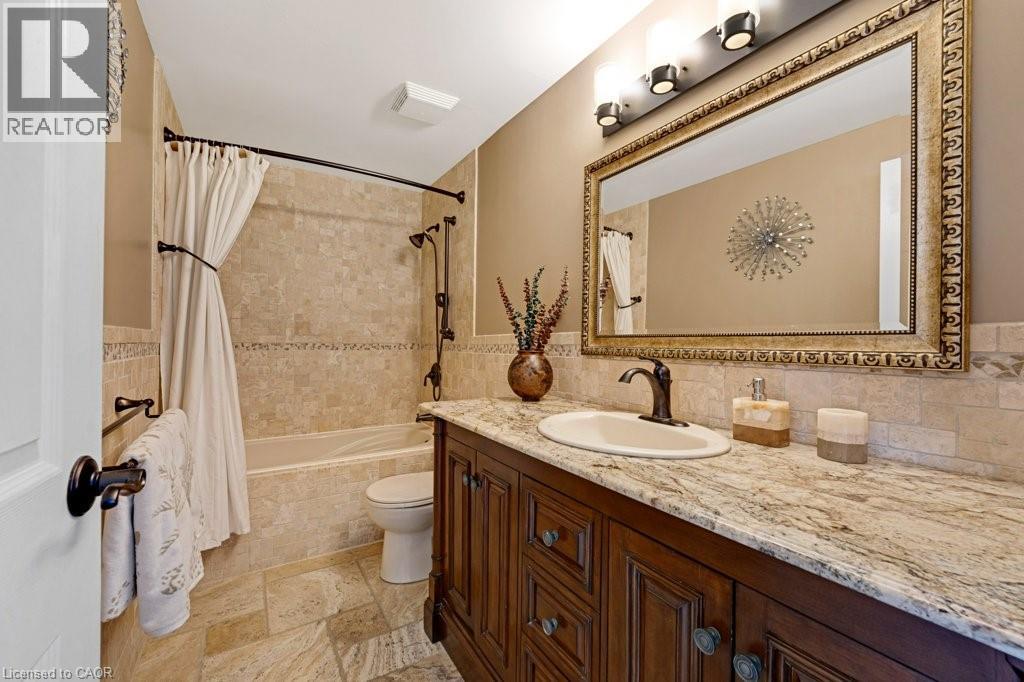 220 Salisbury Avenue Unit# 23, Cambridge, Ontario  N1S 1K5 - Photo 24 - 40808722