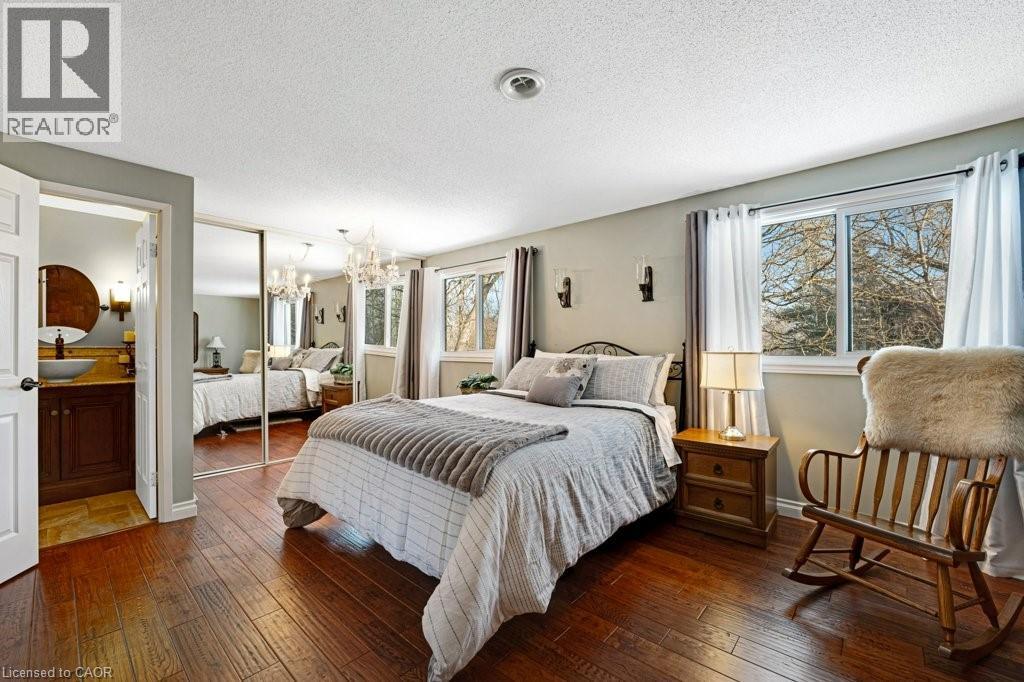 220 Salisbury Avenue Unit# 23, Cambridge, Ontario  N1S 1K5 - Photo 26 - 40808722