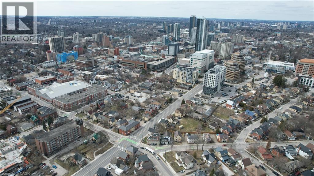 116 Weber Street E, Kitchener, Ontario  N2H 1C9 - Photo 7 - 40816001