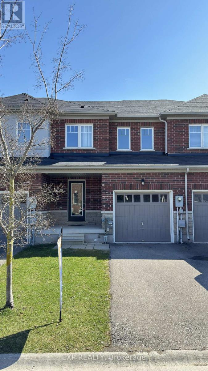 8482 Hickory Lane, Niagara Falls, Ontario  L2H 0K8 - Photo 18 - X12971552