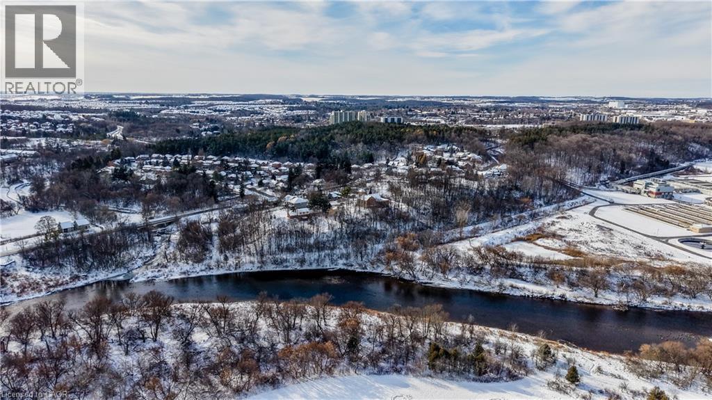 54 Roos Street, Kitchener, Ontario N2P 1H9 - Photo 14 - 40818074