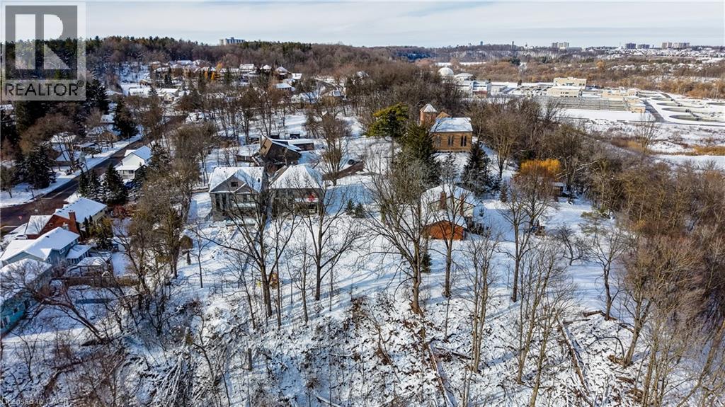 54 Roos Street, Kitchener, Ontario N2P 1H9 - Photo 16 - 40818074