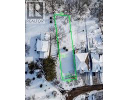 54 ROOS Street, Kitchener, Ontario