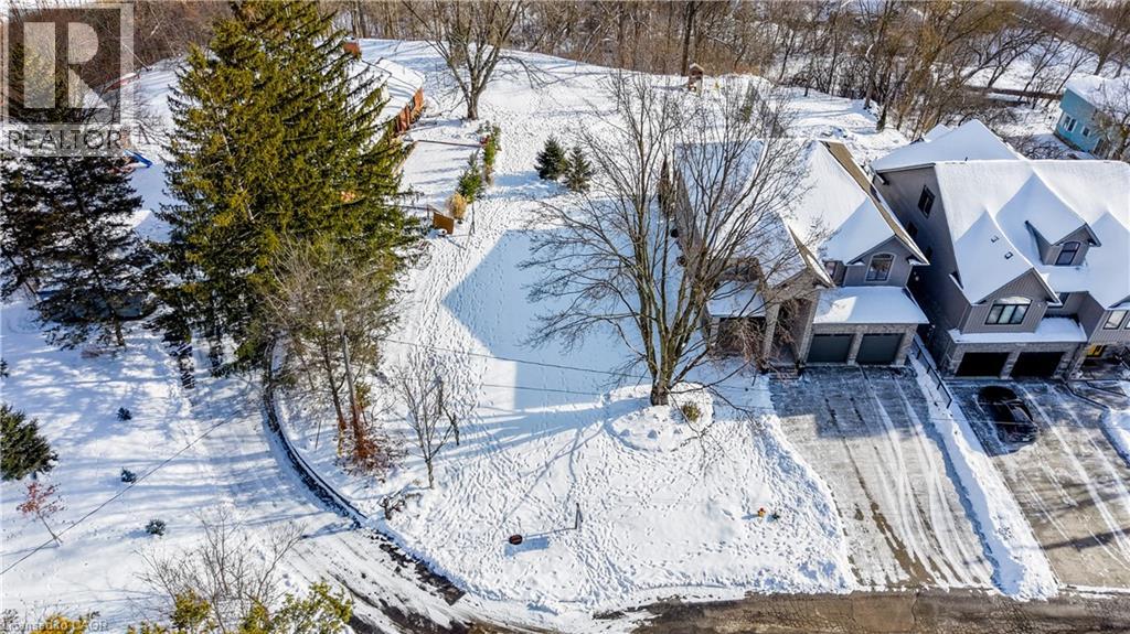 54 Roos Street, Kitchener, Ontario N2P 1H9 - Photo 8 - 40818074