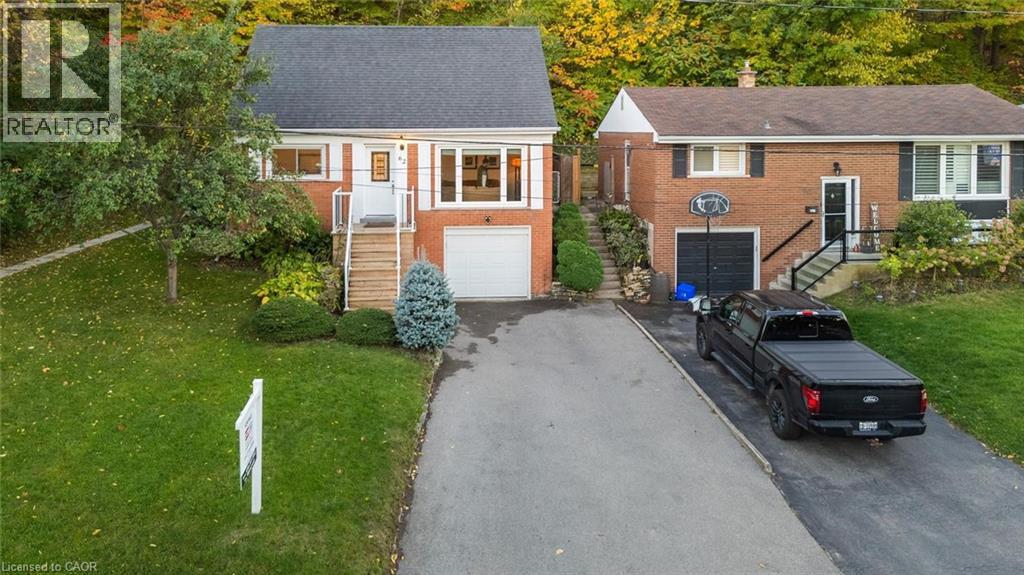 62 Brentwood Drive, Stoney Creek, Ontario  L8G 2W8 - Photo 5 - 40819205