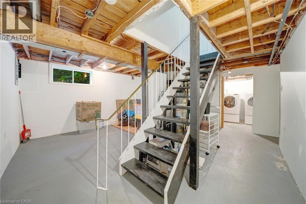 62 Brentwood Drive, Stoney Creek, Ontario  L8G 2W8 - Photo 31 - 40819205