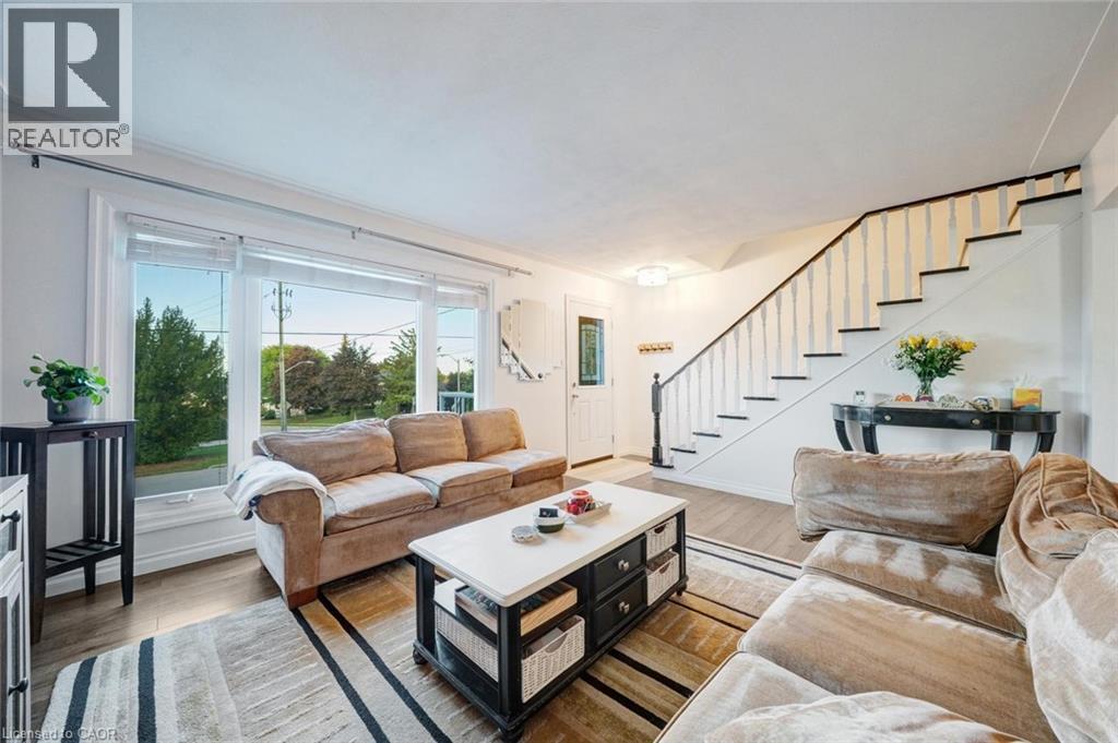 62 Brentwood Drive, Stoney Creek, Ontario  L8G 2W8 - Photo 16 - 40819205