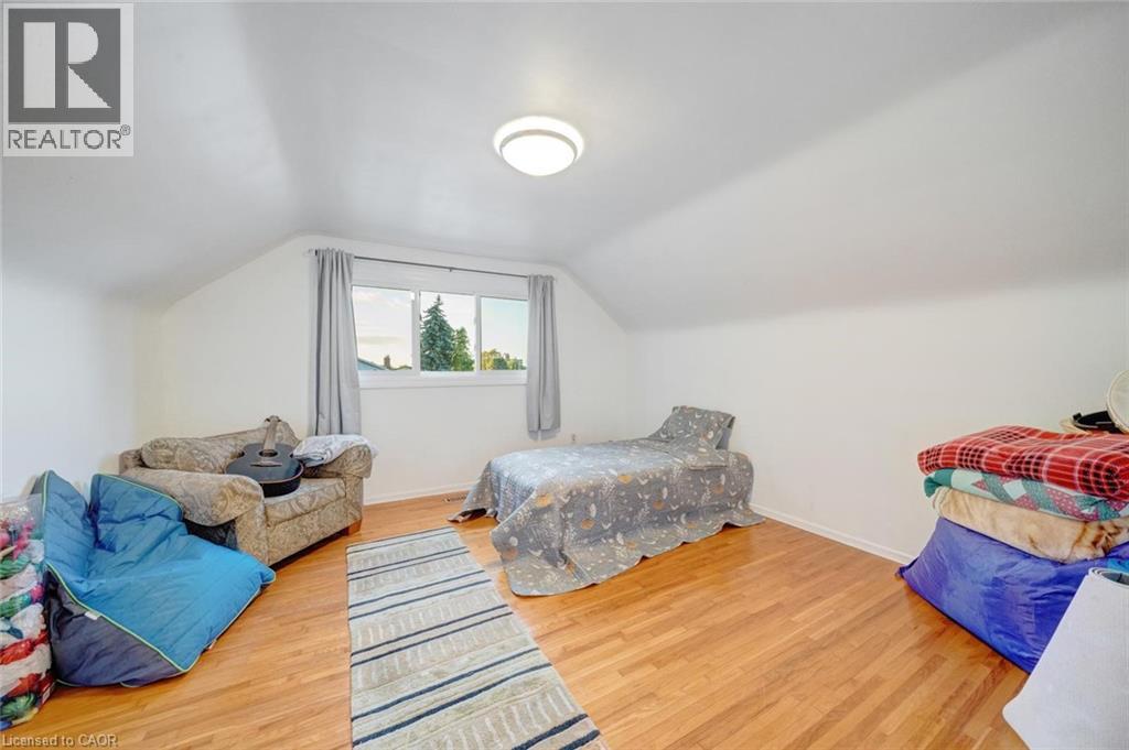 62 Brentwood Drive, Stoney Creek, Ontario  L8G 2W8 - Photo 26 - 40819205