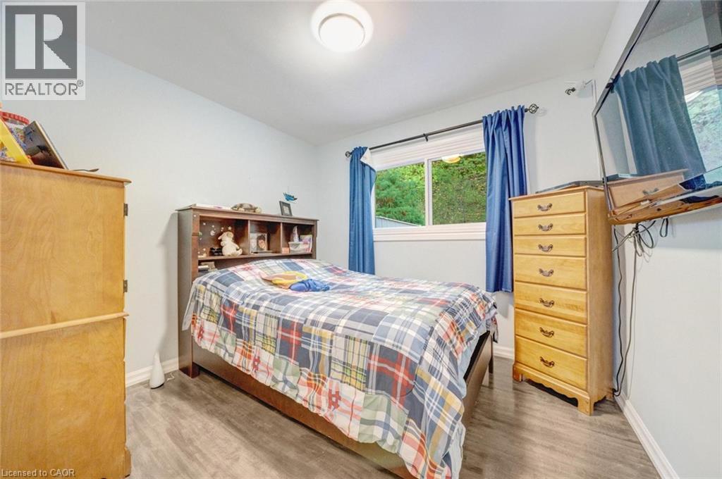 62 Brentwood Drive, Stoney Creek, Ontario  L8G 2W8 - Photo 20 - 40819205