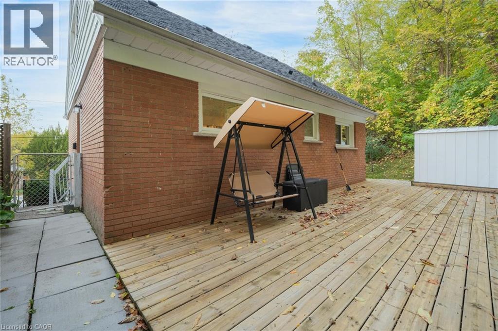 62 Brentwood Drive, Stoney Creek, Ontario  L8G 2W8 - Photo 35 - 40819205