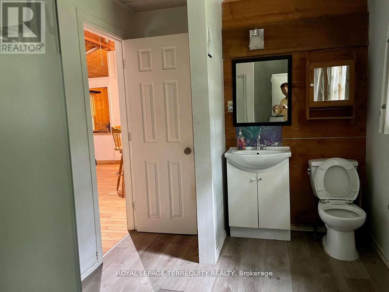 1143 Sherwood Forest Road, Bracebridge, Ontario  P1L 1X3 - Photo 14 - X12977202