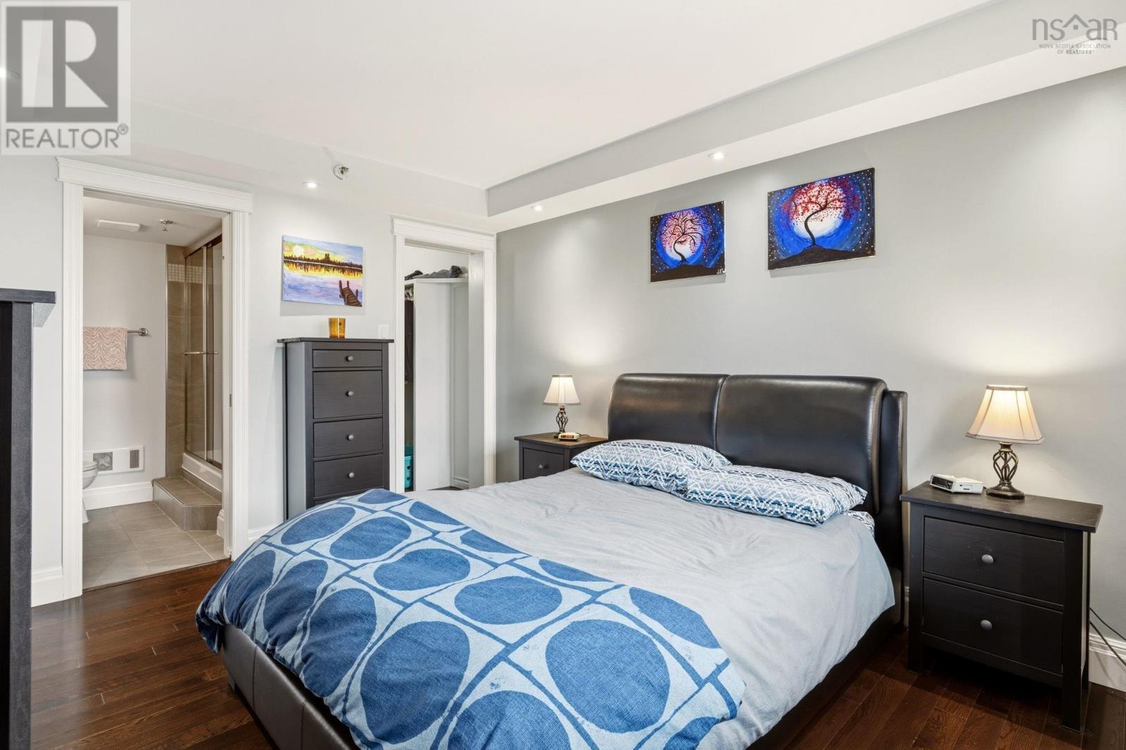 821 45 Vimy Avenue, Halifax, Nova Scotia  B3M 4C5 - Photo 15 - 202606822