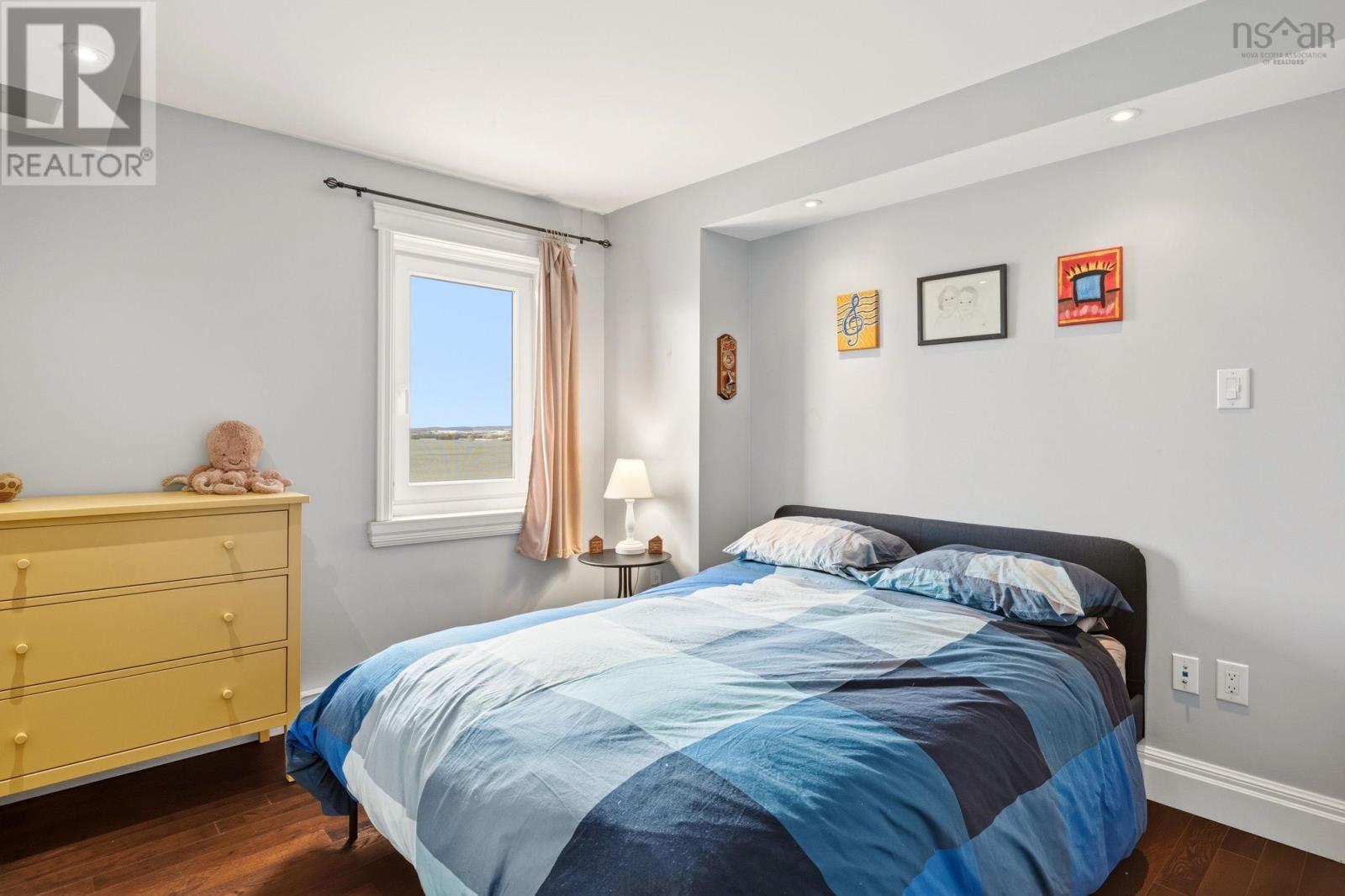 821 45 Vimy Avenue, Halifax, Nova Scotia  B3M 4C5 - Photo 18 - 202606822