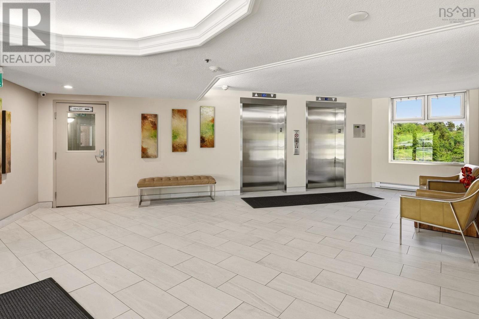 821 45 Vimy Avenue, Halifax, Nova Scotia  B3M 4C5 - Photo 30 - 202606822