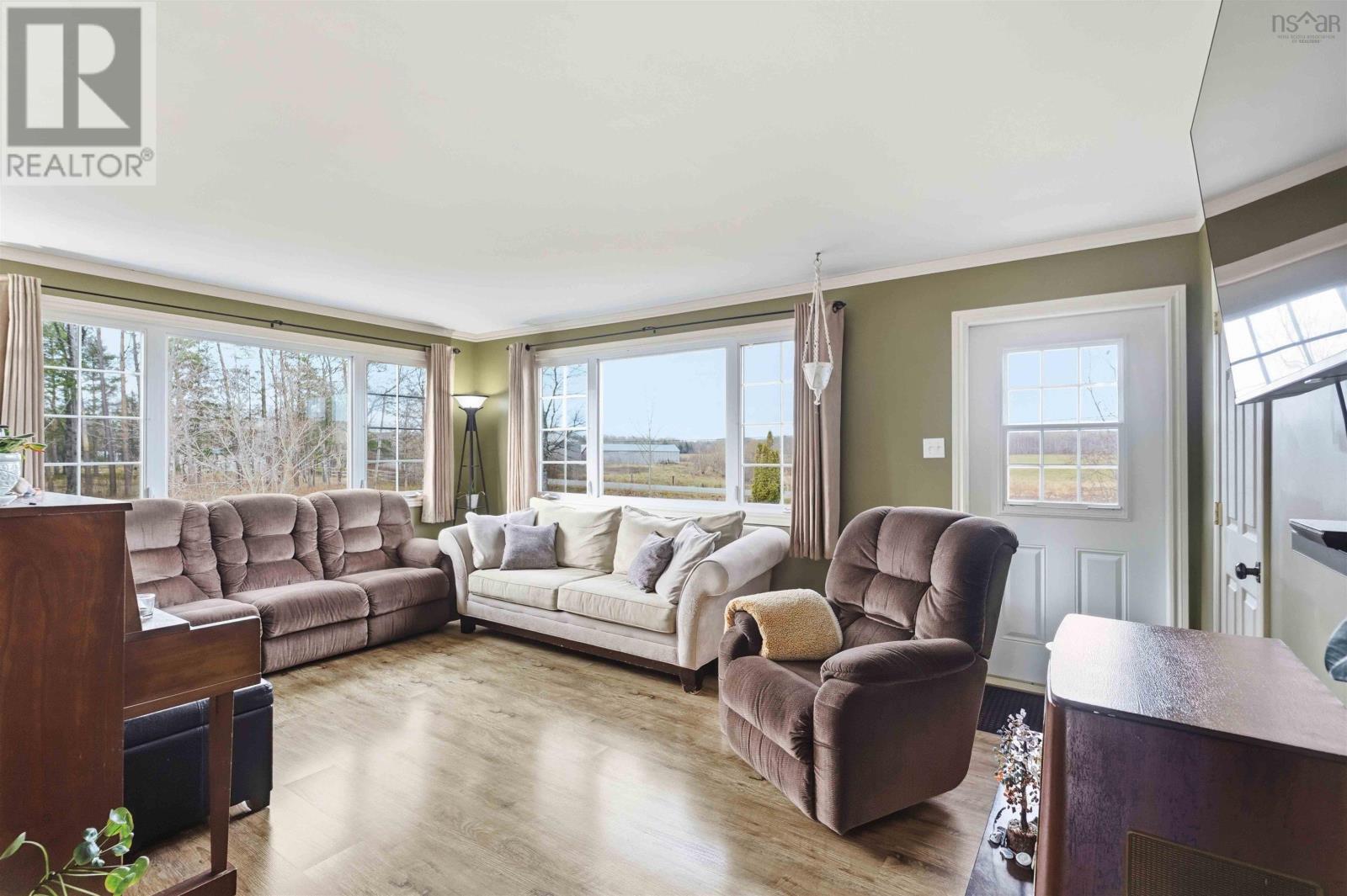 302 Fitch Road, Clarence East, Nova Scotia  B0S 1M0 - Photo 12 - 202606826