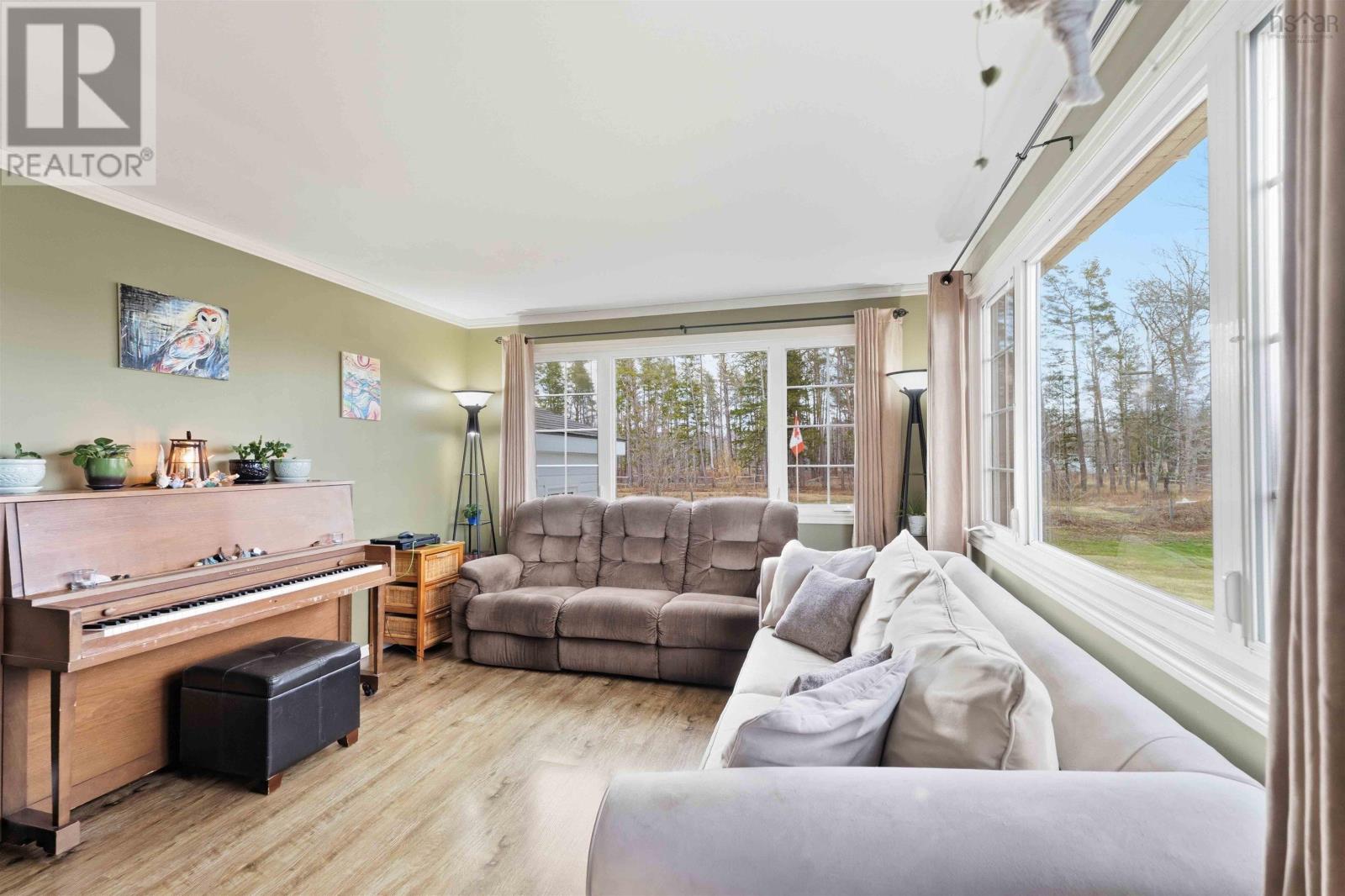 302 Fitch Road, Clarence East, Nova Scotia  B0S 1M0 - Photo 17 - 202606826