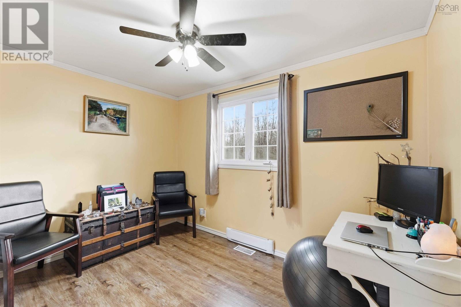 302 Fitch Road, Clarence East, Nova Scotia  B0S 1M0 - Photo 10 - 202606826