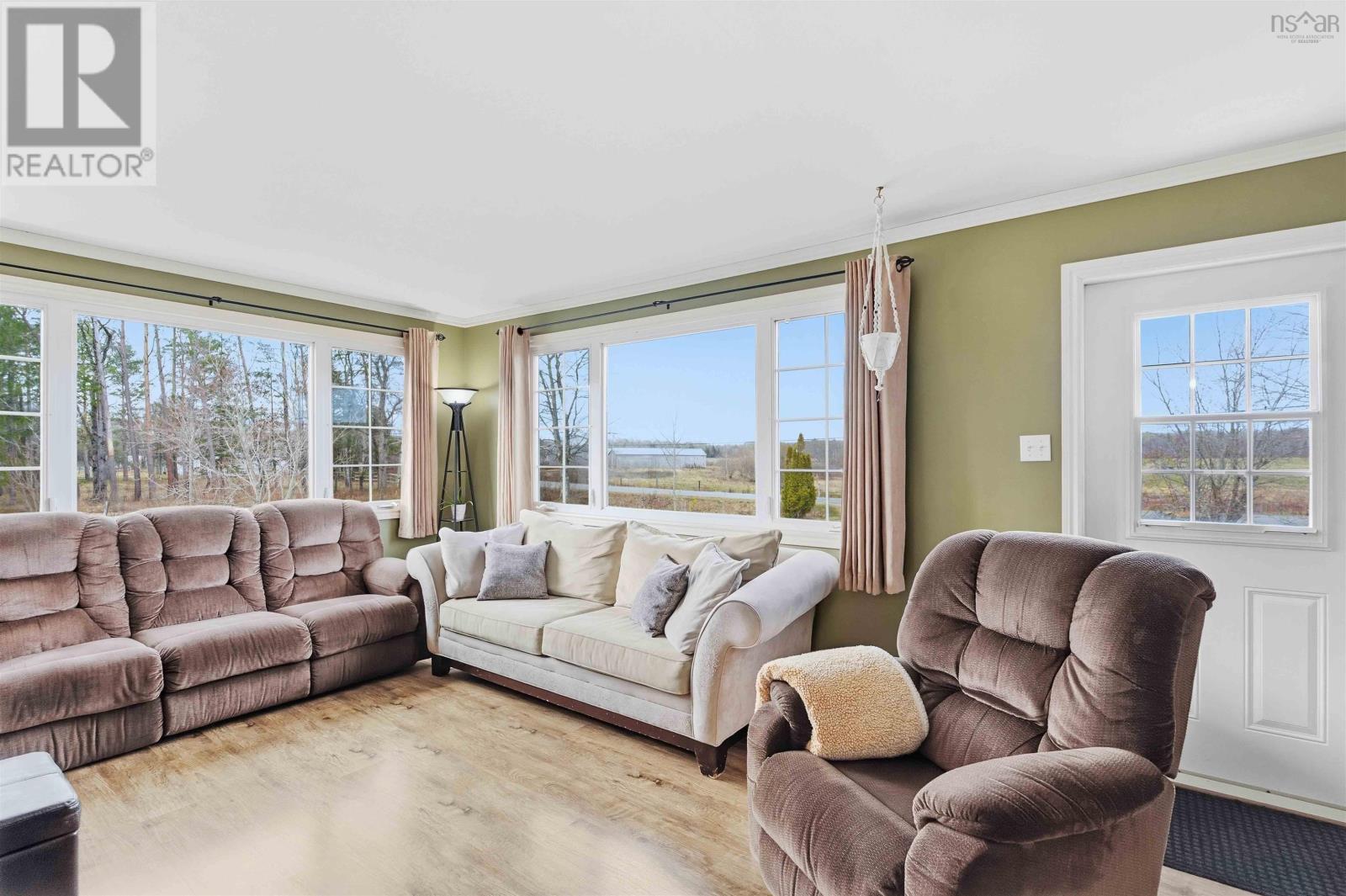 302 Fitch Road, Clarence East, Nova Scotia  B0S 1M0 - Photo 16 - 202606826