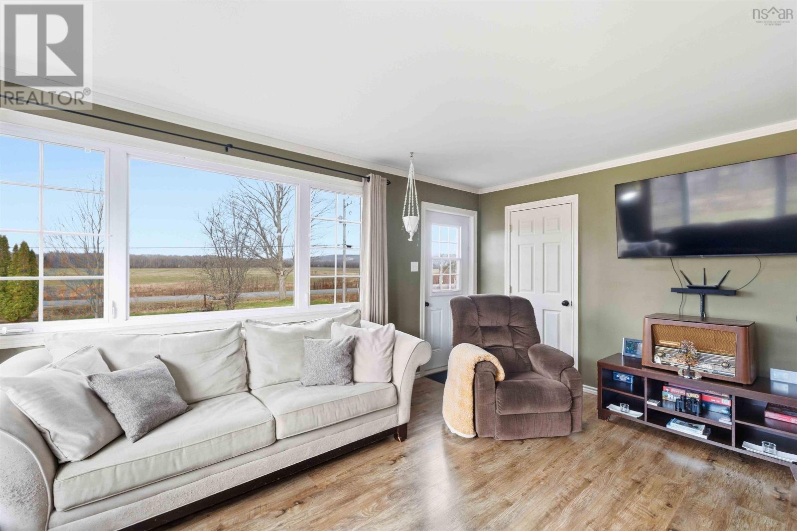 302 Fitch Road, Clarence East, Nova Scotia  B0S 1M0 - Photo 15 - 202606826