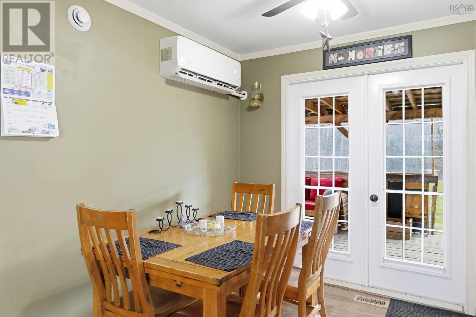 302 Fitch Road, Clarence East, Nova Scotia  B0S 1M0 - Photo 19 - 202606826