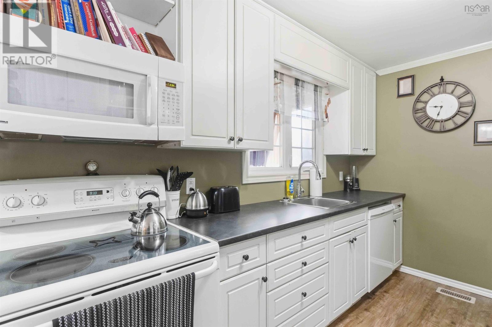 302 Fitch Road, Clarence East, Nova Scotia  B0S 1M0 - Photo 23 - 202606826