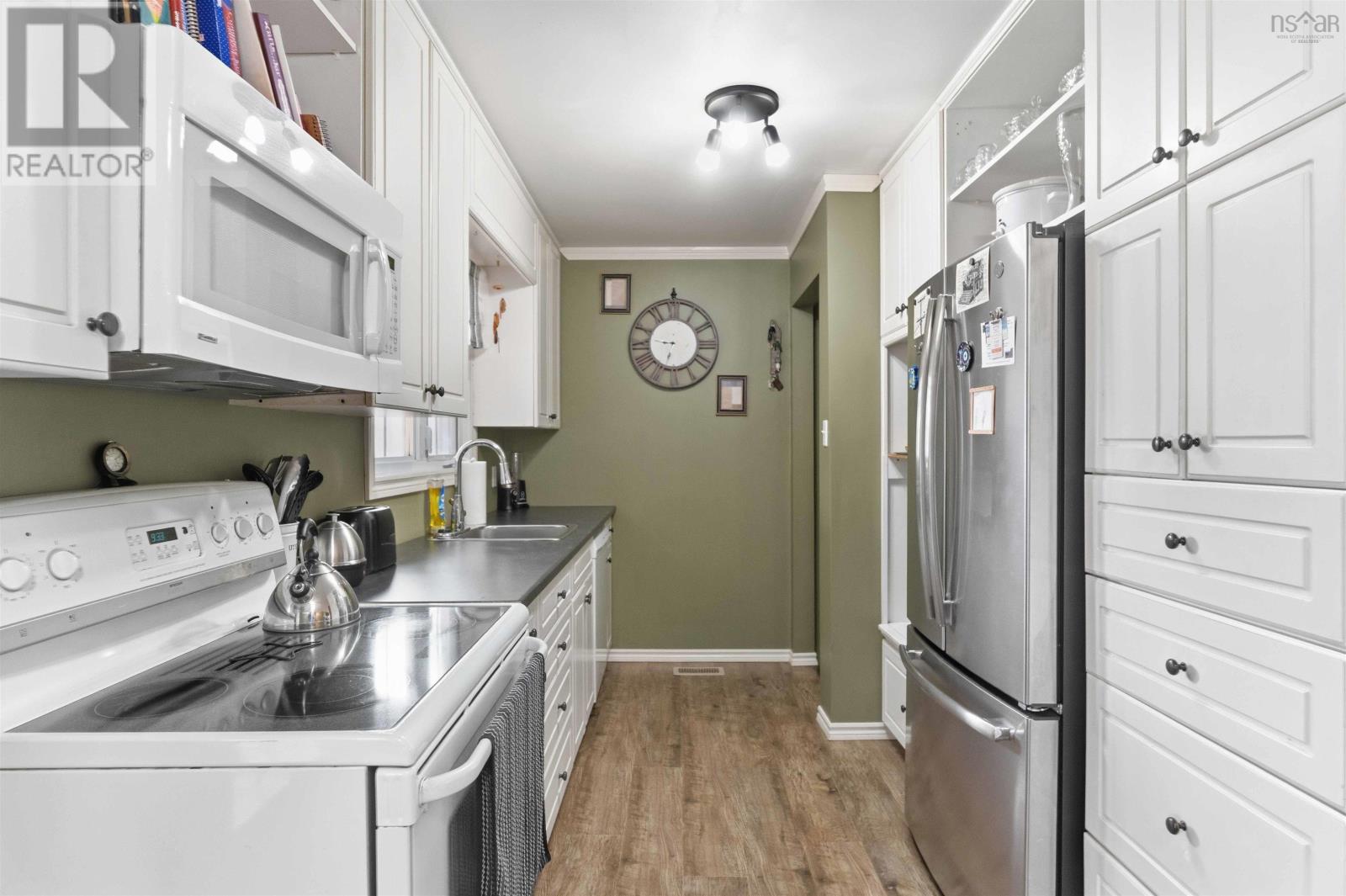 302 Fitch Road, Clarence East, Nova Scotia  B0S 1M0 - Photo 22 - 202606826