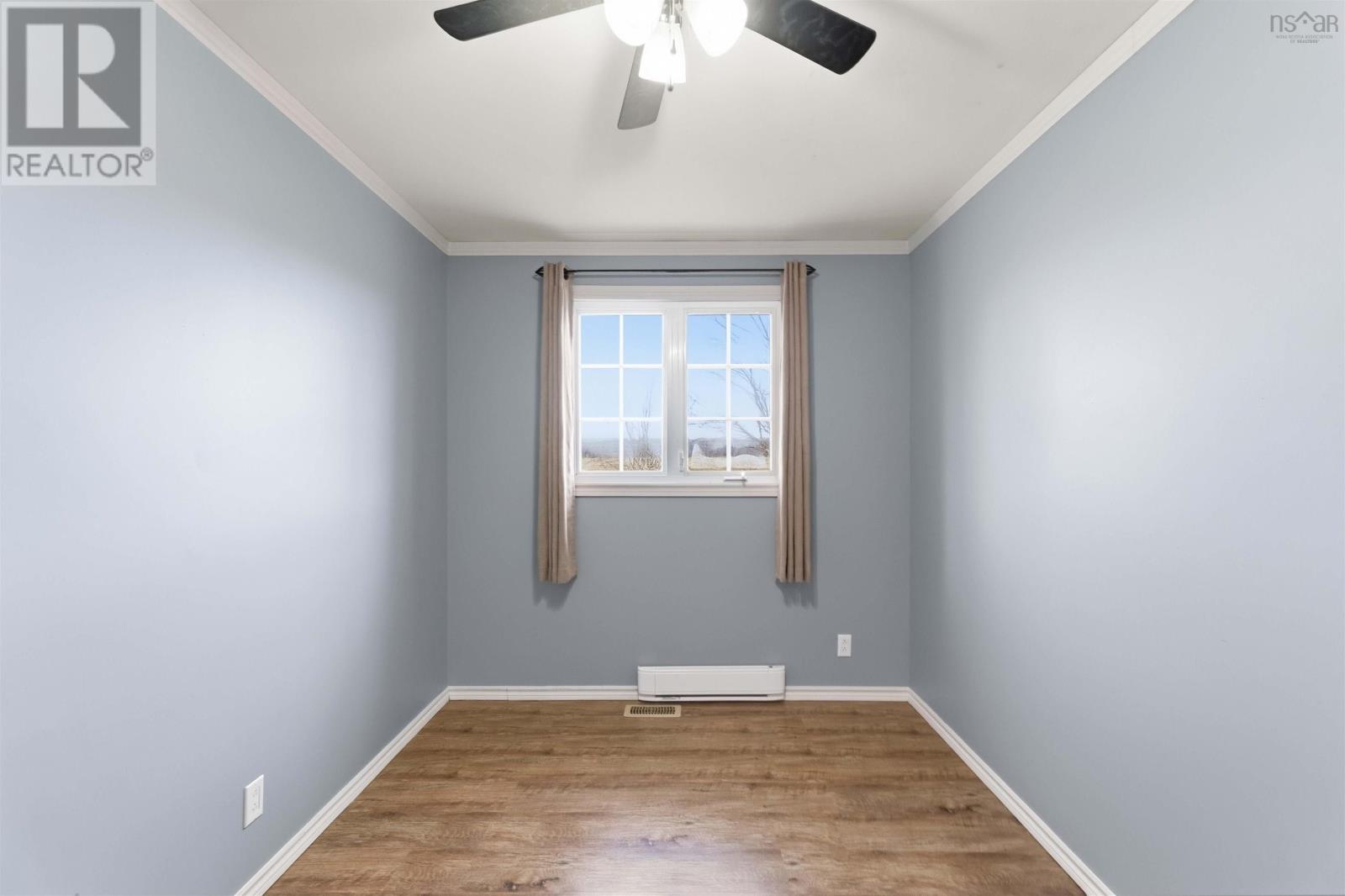 302 Fitch Road, Clarence East, Nova Scotia  B0S 1M0 - Photo 27 - 202606826