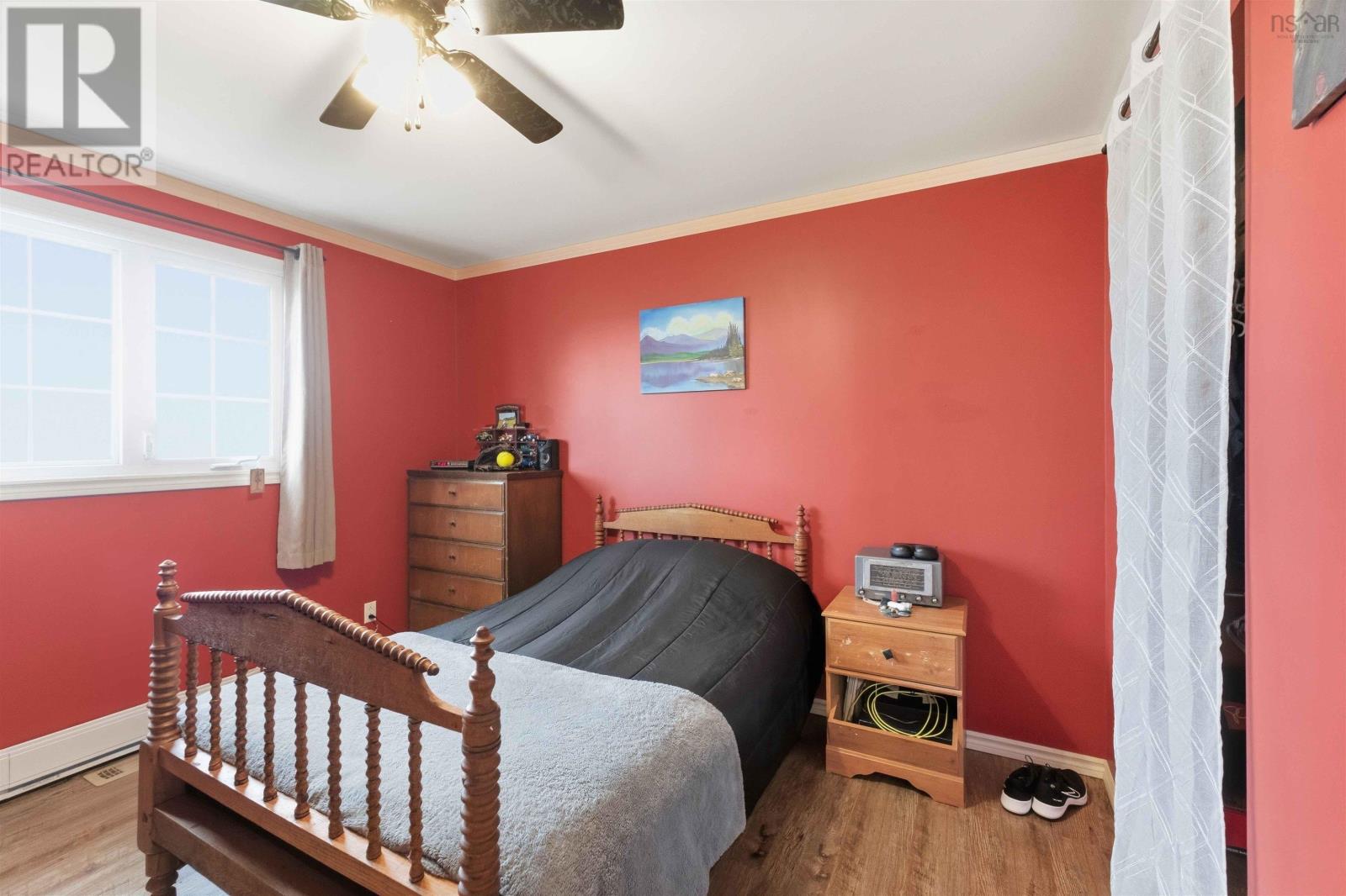 302 Fitch Road, Clarence East, Nova Scotia  B0S 1M0 - Photo 28 - 202606826