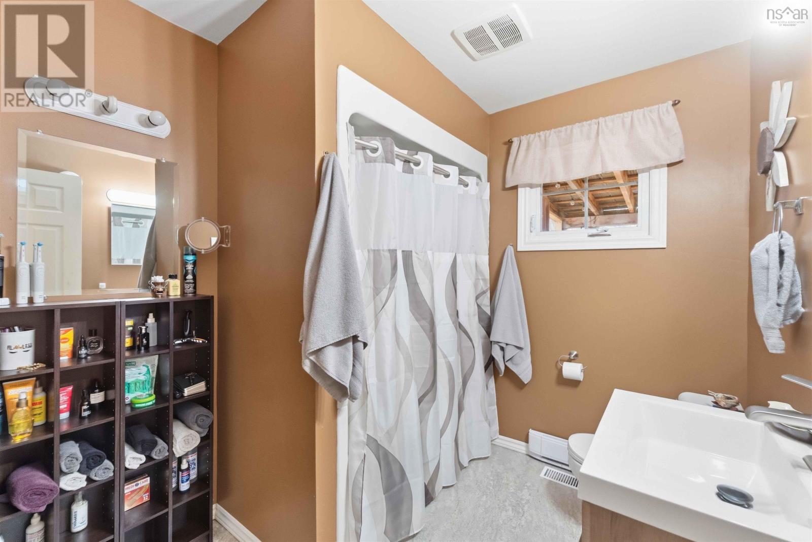 302 Fitch Road, Clarence East, Nova Scotia  B0S 1M0 - Photo 29 - 202606826