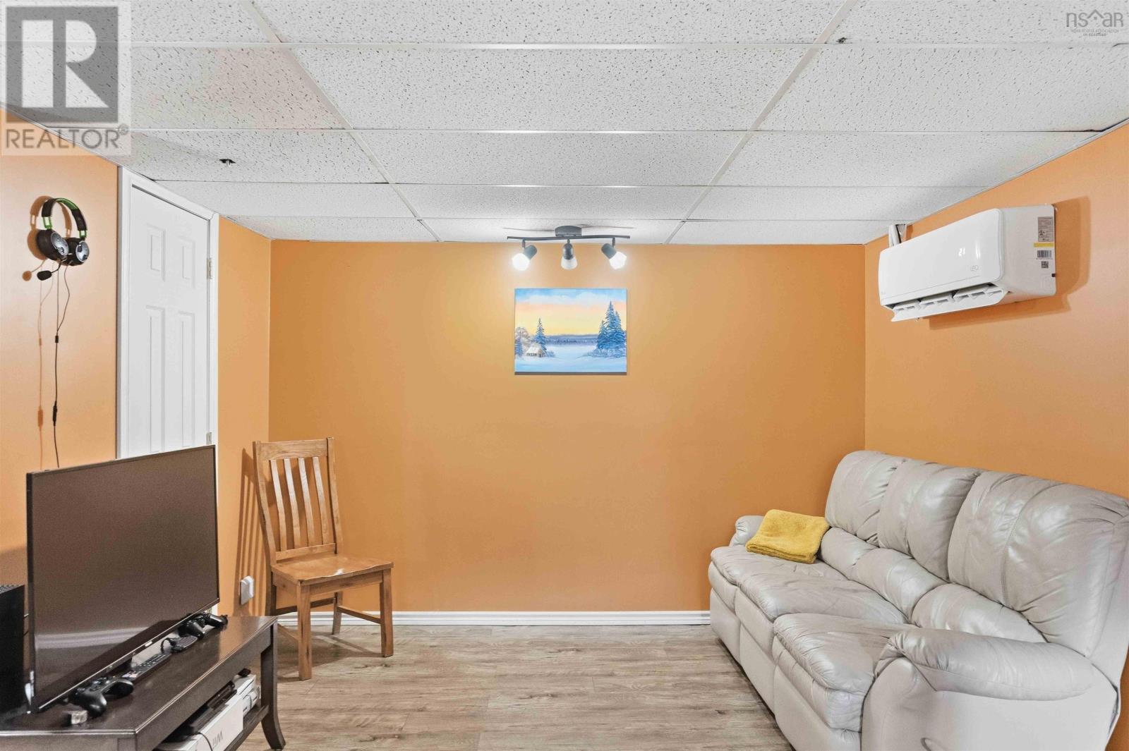 302 Fitch Road, Clarence East, Nova Scotia  B0S 1M0 - Photo 33 - 202606826