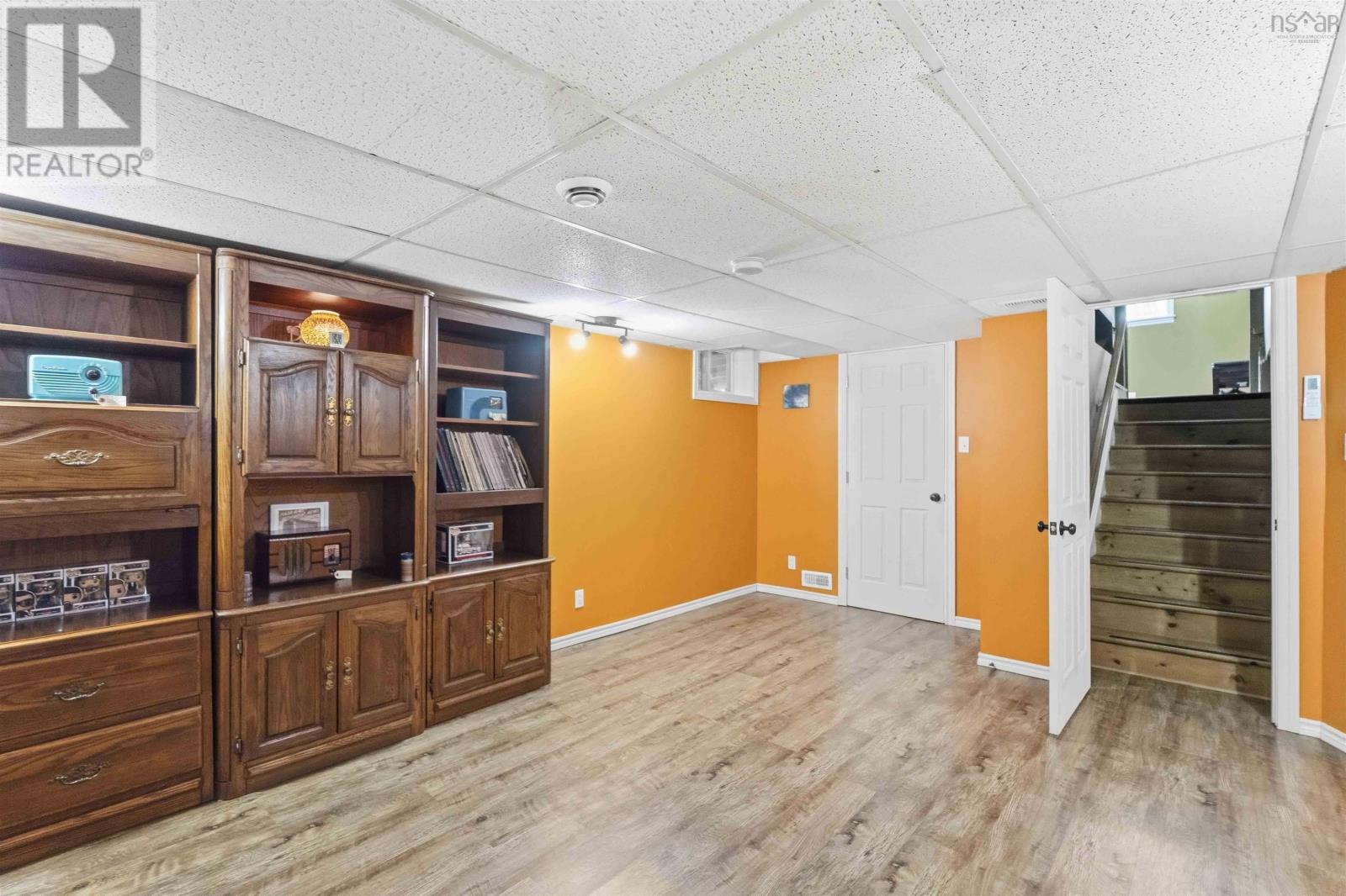 302 Fitch Road, Clarence East, Nova Scotia  B0S 1M0 - Photo 31 - 202606826