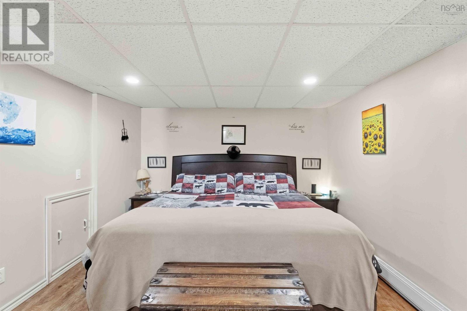 302 Fitch Road, Clarence East, Nova Scotia  B0S 1M0 - Photo 34 - 202606826