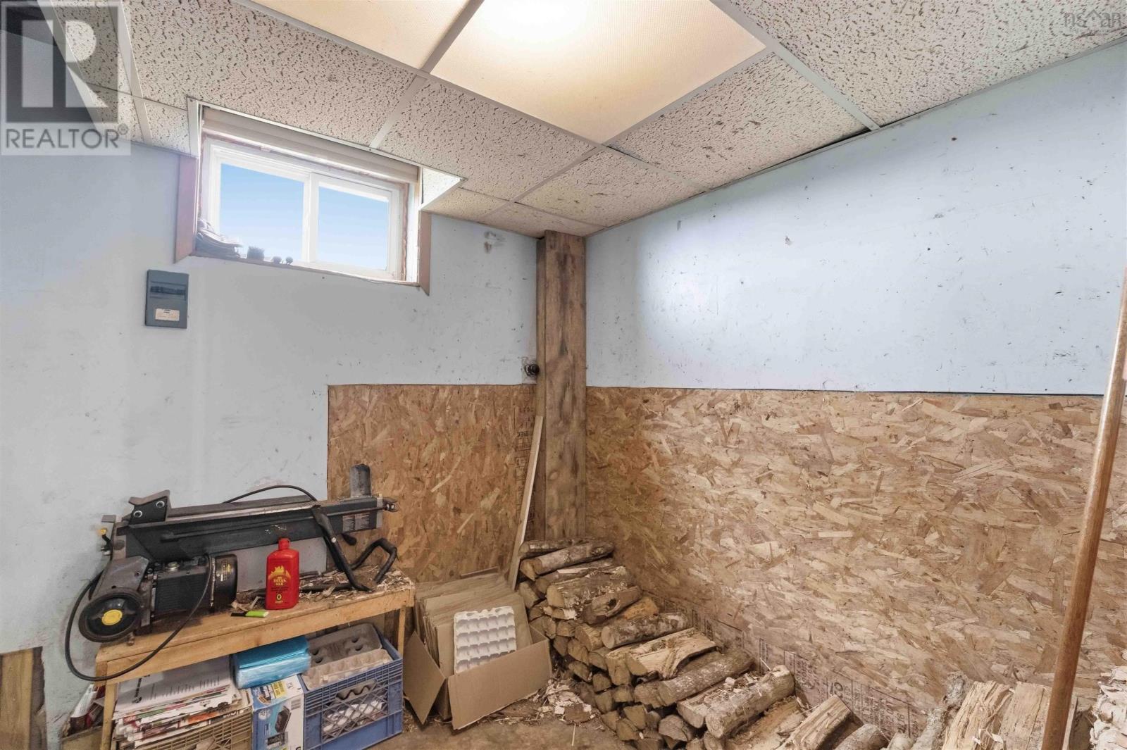 302 Fitch Road, Clarence East, Nova Scotia  B0S 1M0 - Photo 37 - 202606826