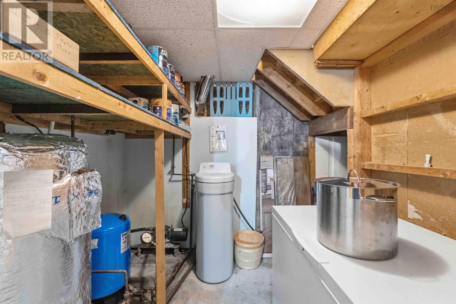 302 Fitch Road, Clarence East, Nova Scotia  B0S 1M0 - Photo 39 - 202606826